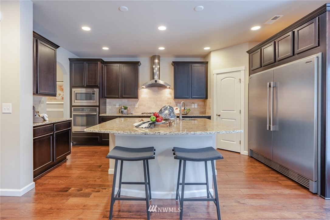 16233 38th Drive Southeast Bothell, WA 98012 - Photo 7 of 23 Gallery Image 7