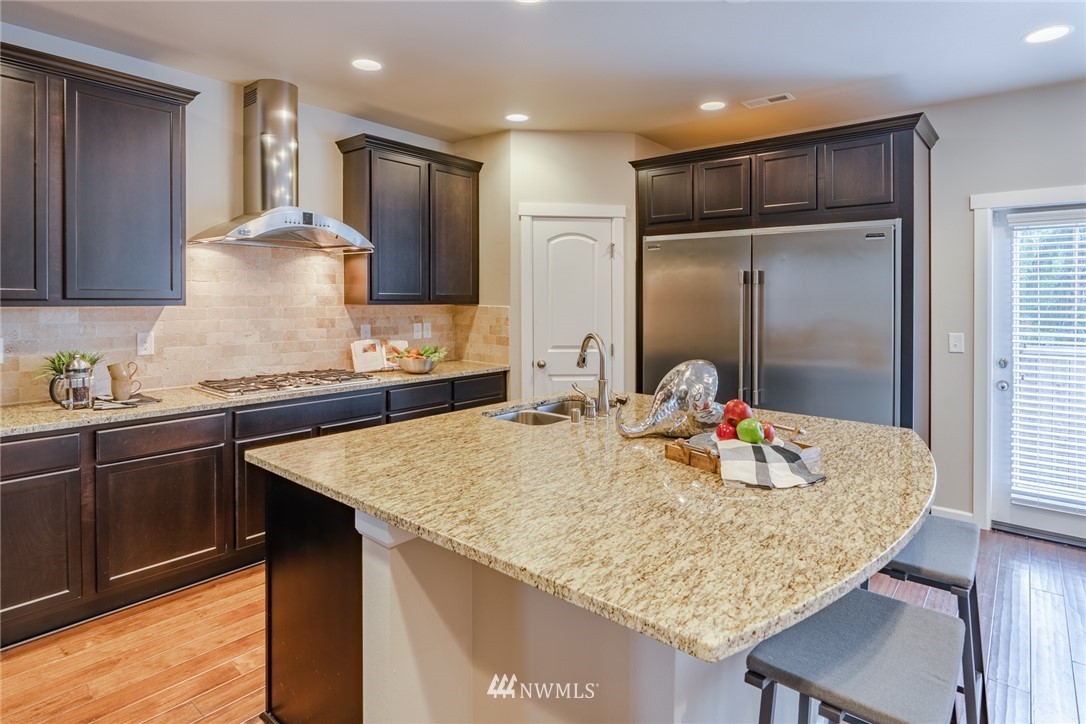 16233 38th Drive Southeast Bothell, WA 98012 - Photo 8 of 23 Gallery Image 8