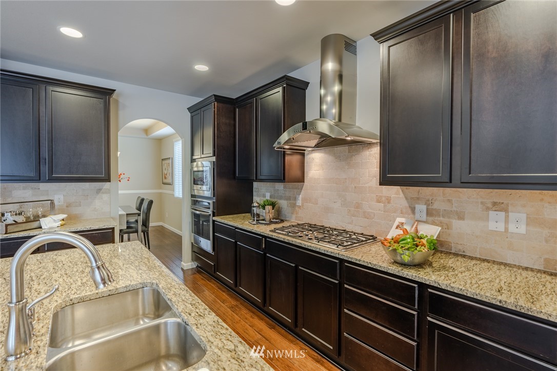 16233 38th Drive Southeast Bothell, WA 98012 - Photo 9 of 23 Gallery Image 9