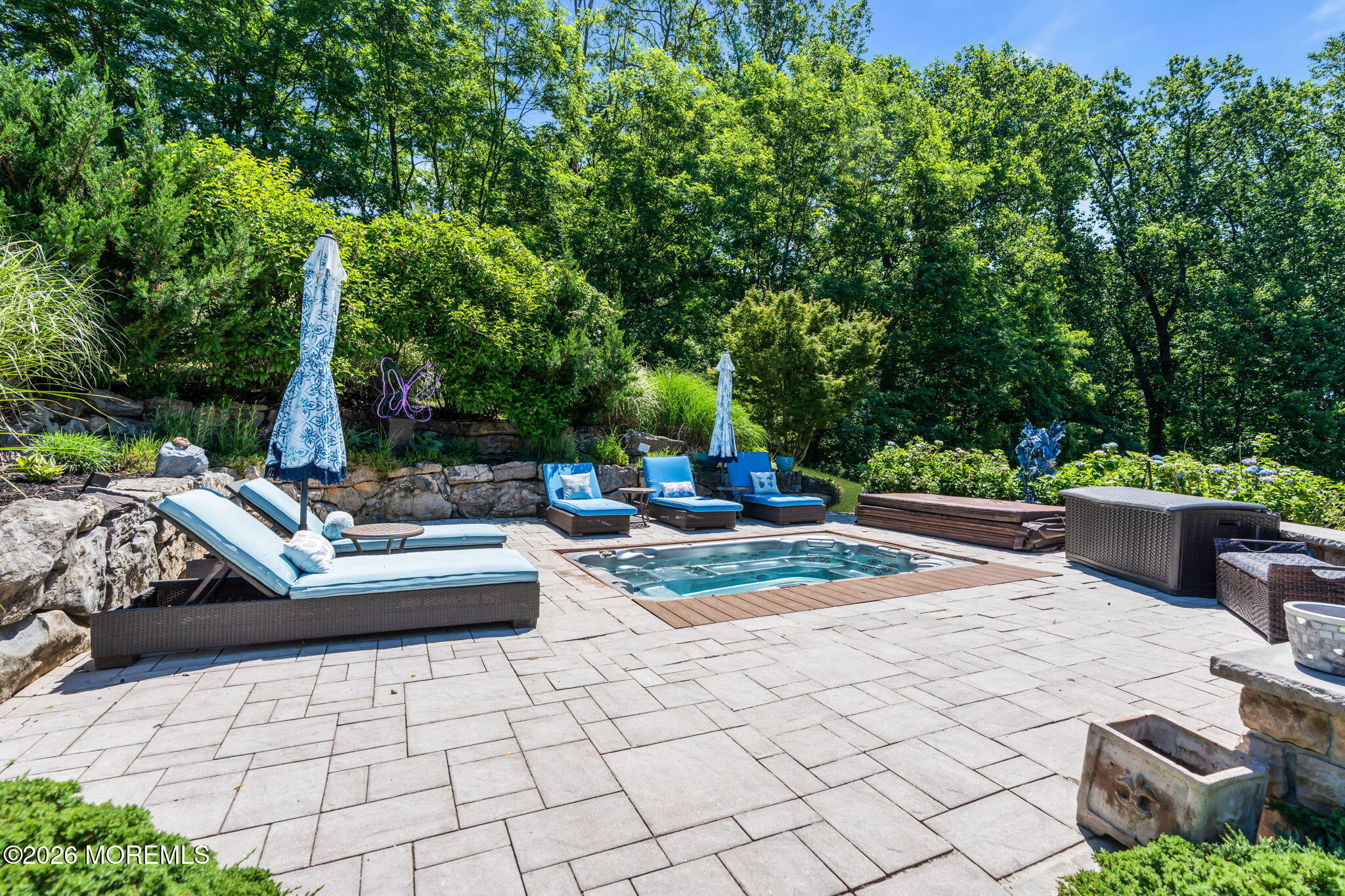 24 Embry Farm Road Marlboro, NJ 07746 - Photo 51 of 77 105-web-or-mls-DSC06780-1