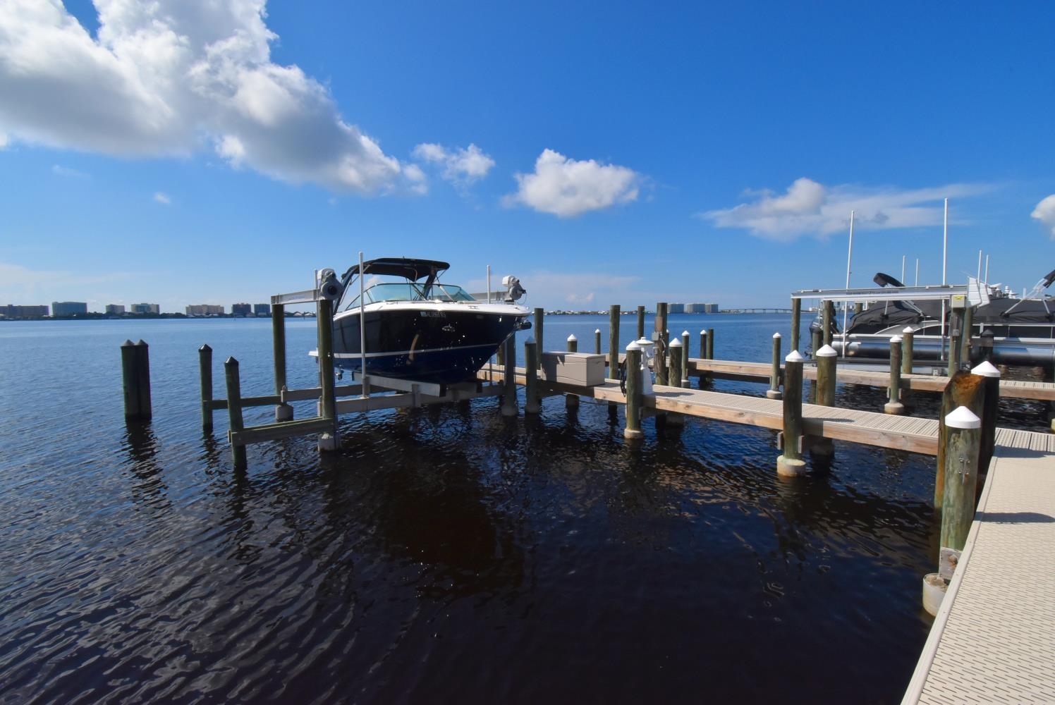28888 Canal Road, Unit 9 Orange Beach, AL 36561 - Photo 9 of 17