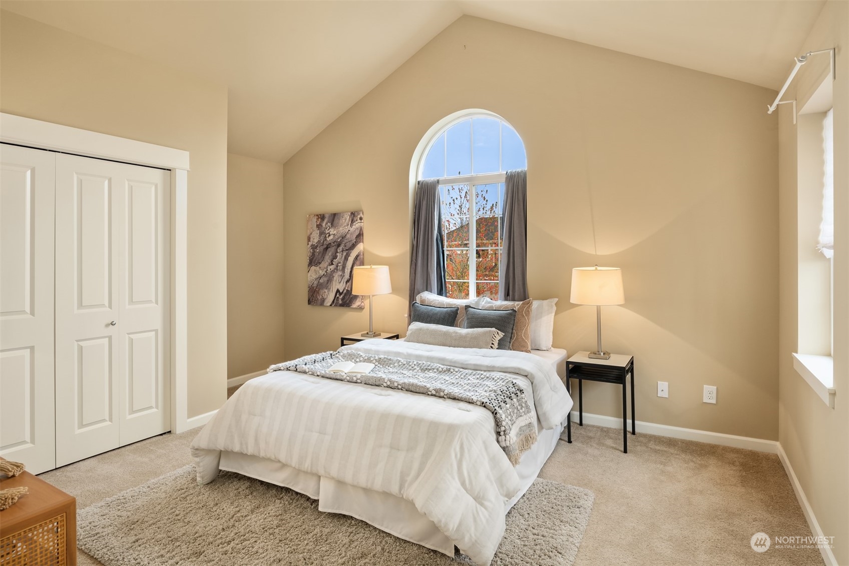 5718 Northeast 7th Place Renton, WA 98059 - Photo 17 of 34 Gallery Image 17
