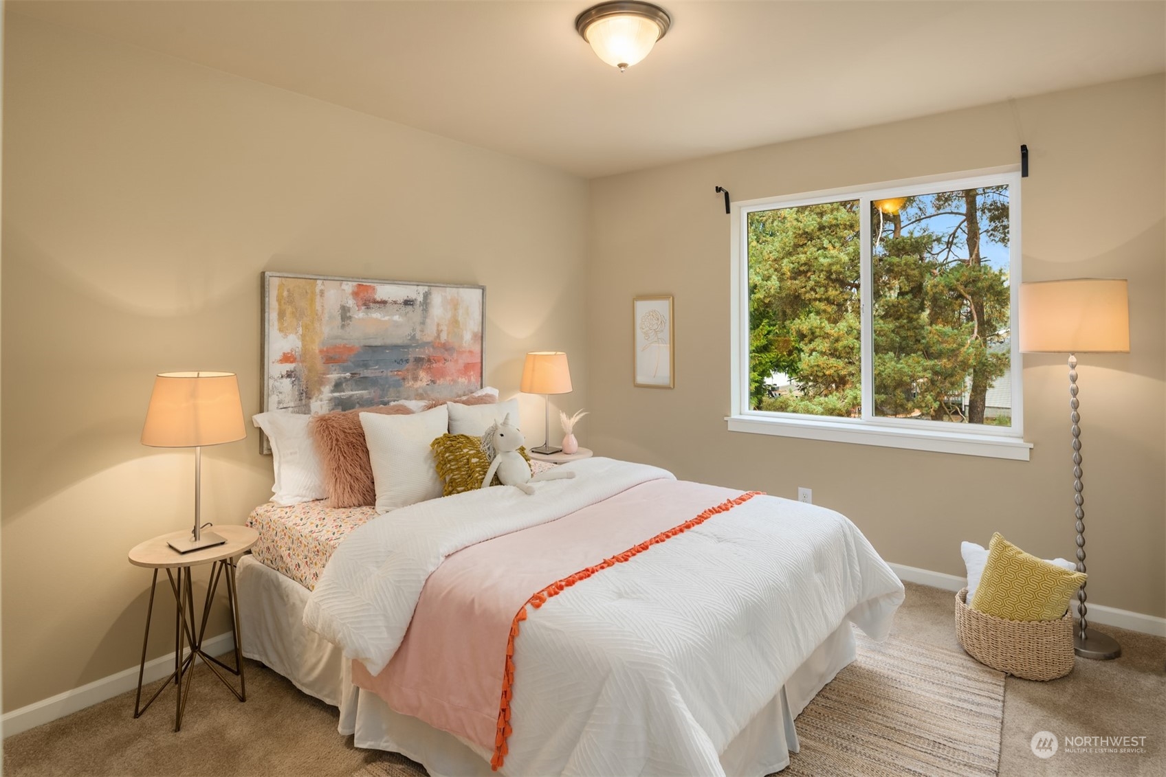 5718 Northeast 7th Place Renton, WA 98059 - Photo 20 of 34 Gallery Image 20