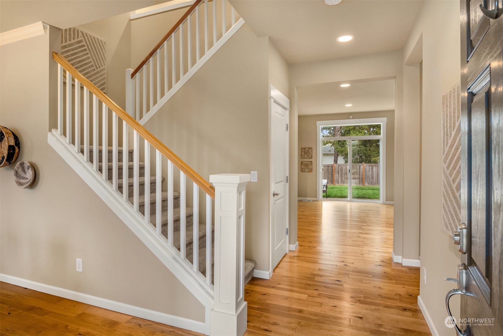 5718 Northeast 7th Place Renton, WA 98059 - Photo 2 of 34 Gallery Image 2