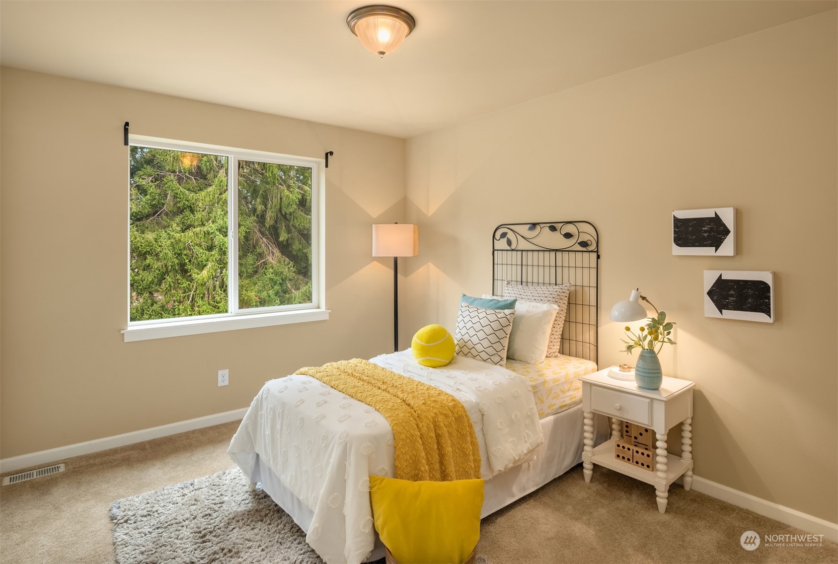 5718 Northeast 7th Place Renton, WA 98059 - Photo 22 of 34 Gallery Image 22