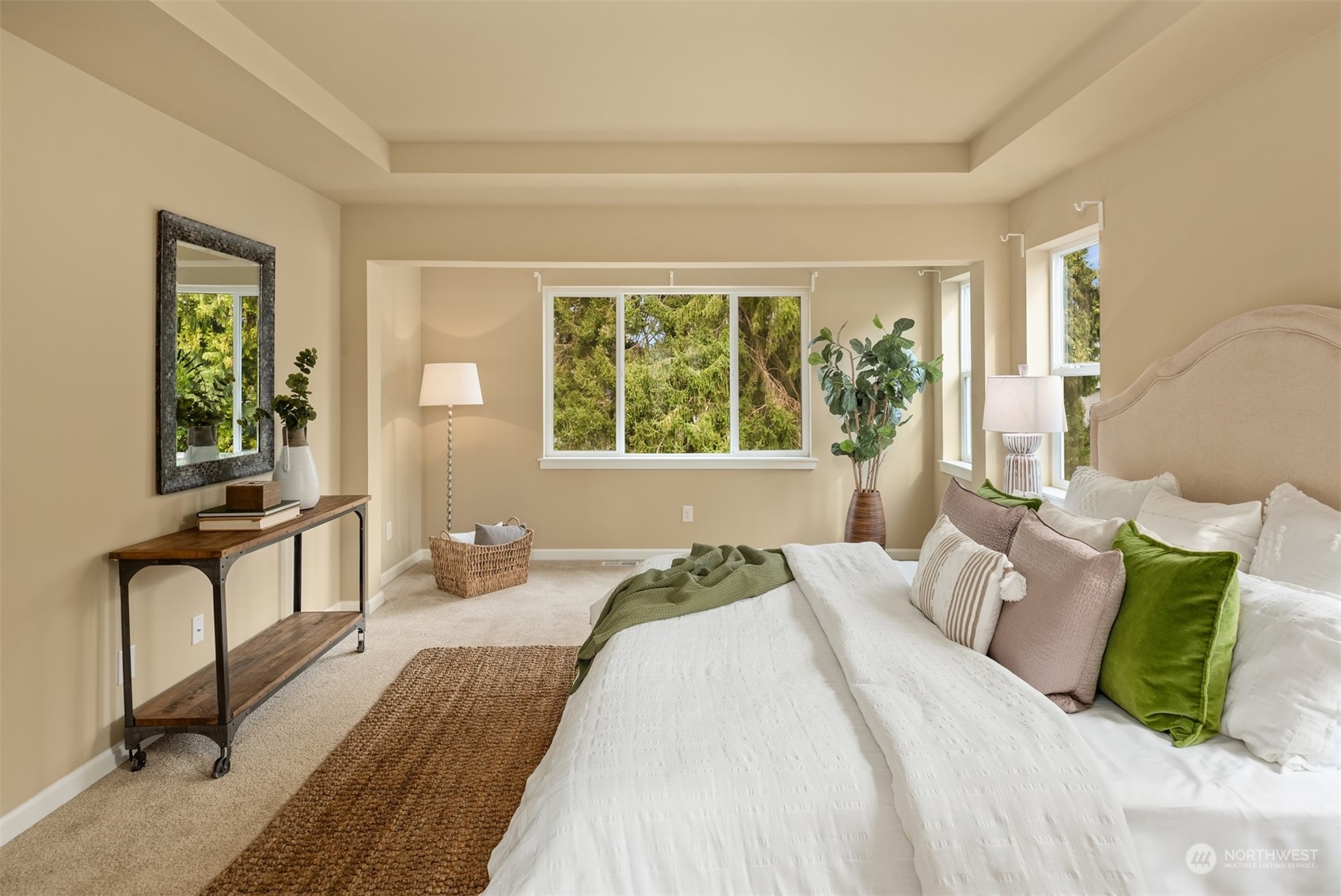 5718 Northeast 7th Place Renton, WA 98059 - Photo 24 of 34 Gallery Image 24