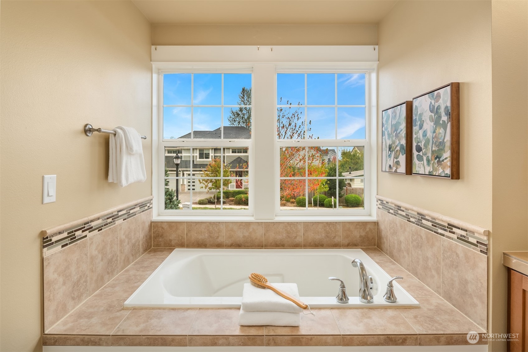 5718 Northeast 7th Place Renton, WA 98059 - Photo 26 of 34 Gallery Image 26