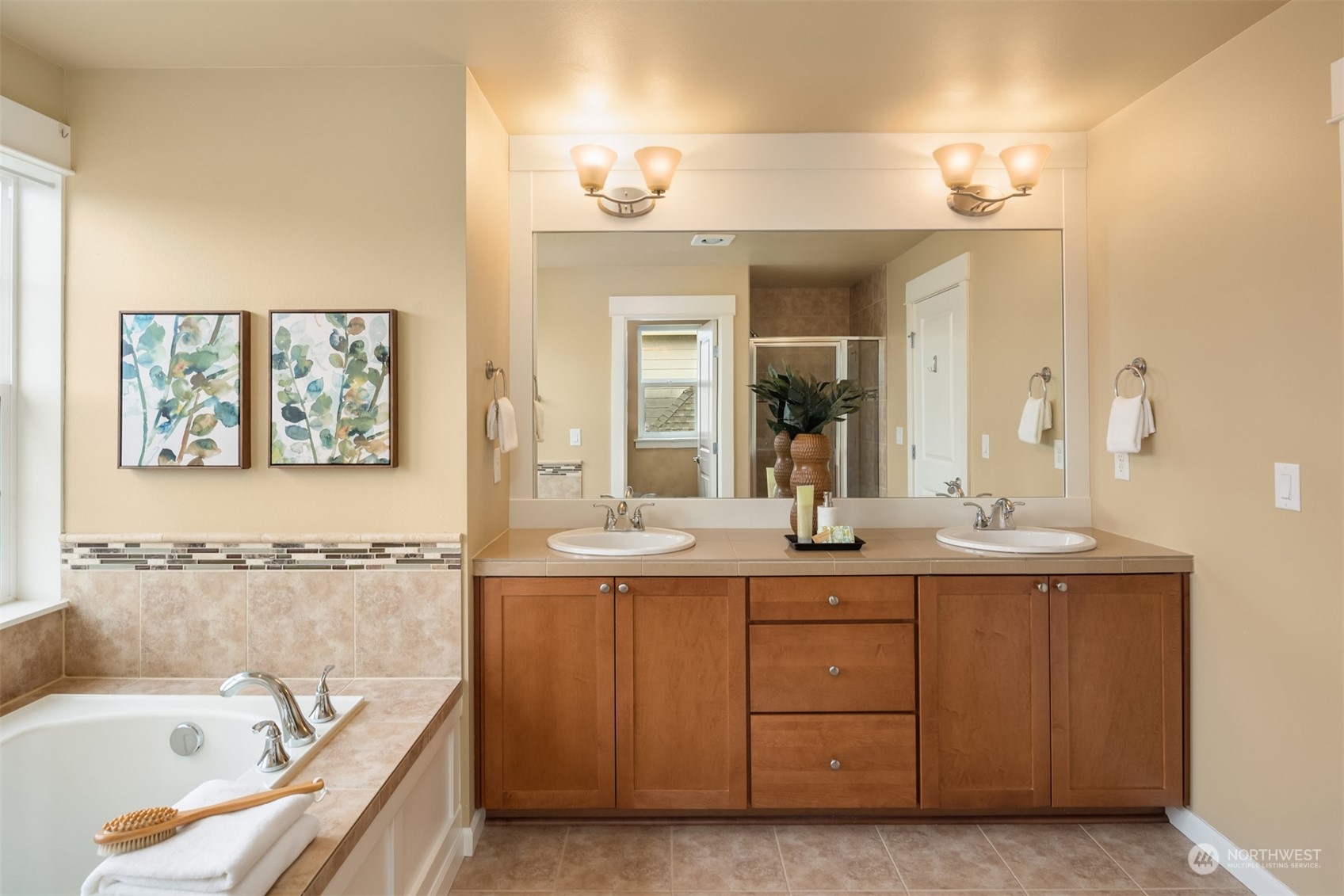 5718 Northeast 7th Place Renton, WA 98059 - Photo 27 of 34 Gallery Image 27