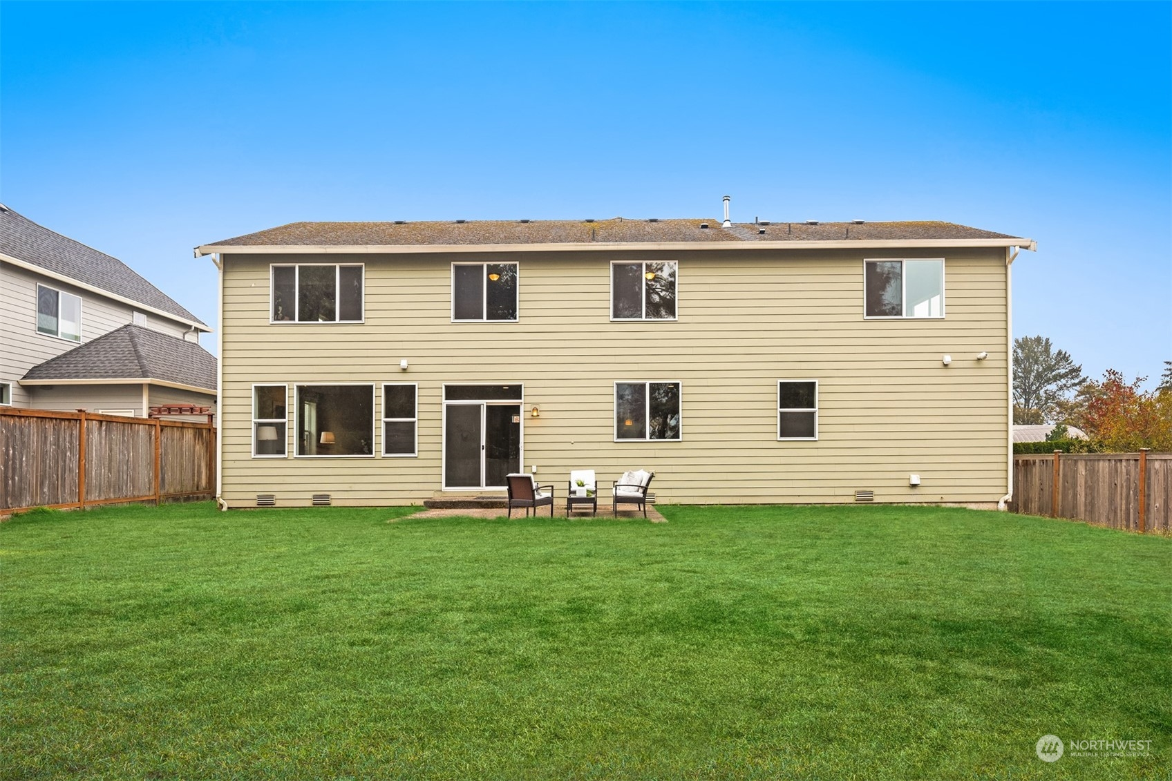 5718 Northeast 7th Place Renton, WA 98059 - Photo 30 of 34 Gallery Image 30