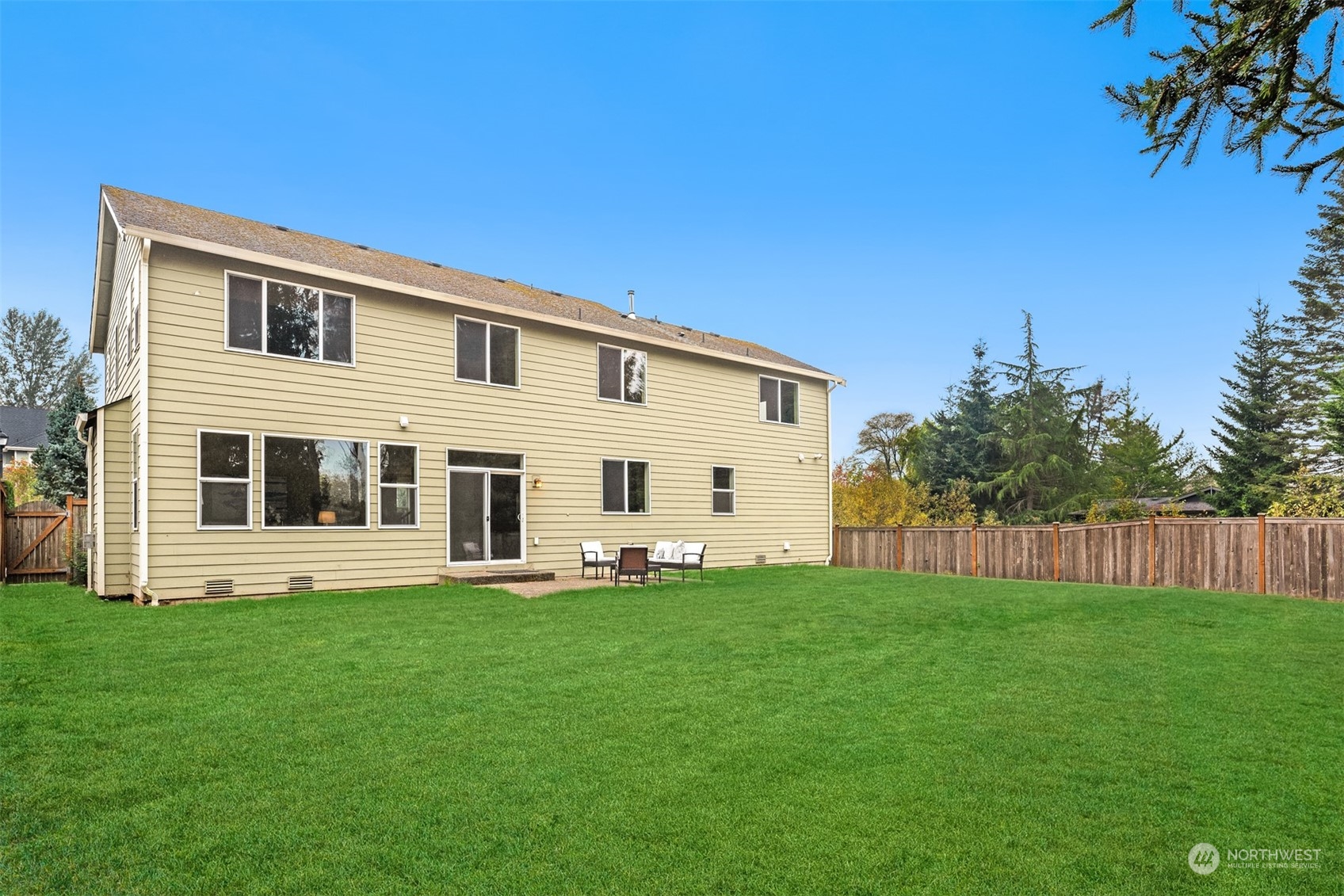 5718 Northeast 7th Place Renton, WA 98059 - Photo 31 of 34 Gallery Image 31