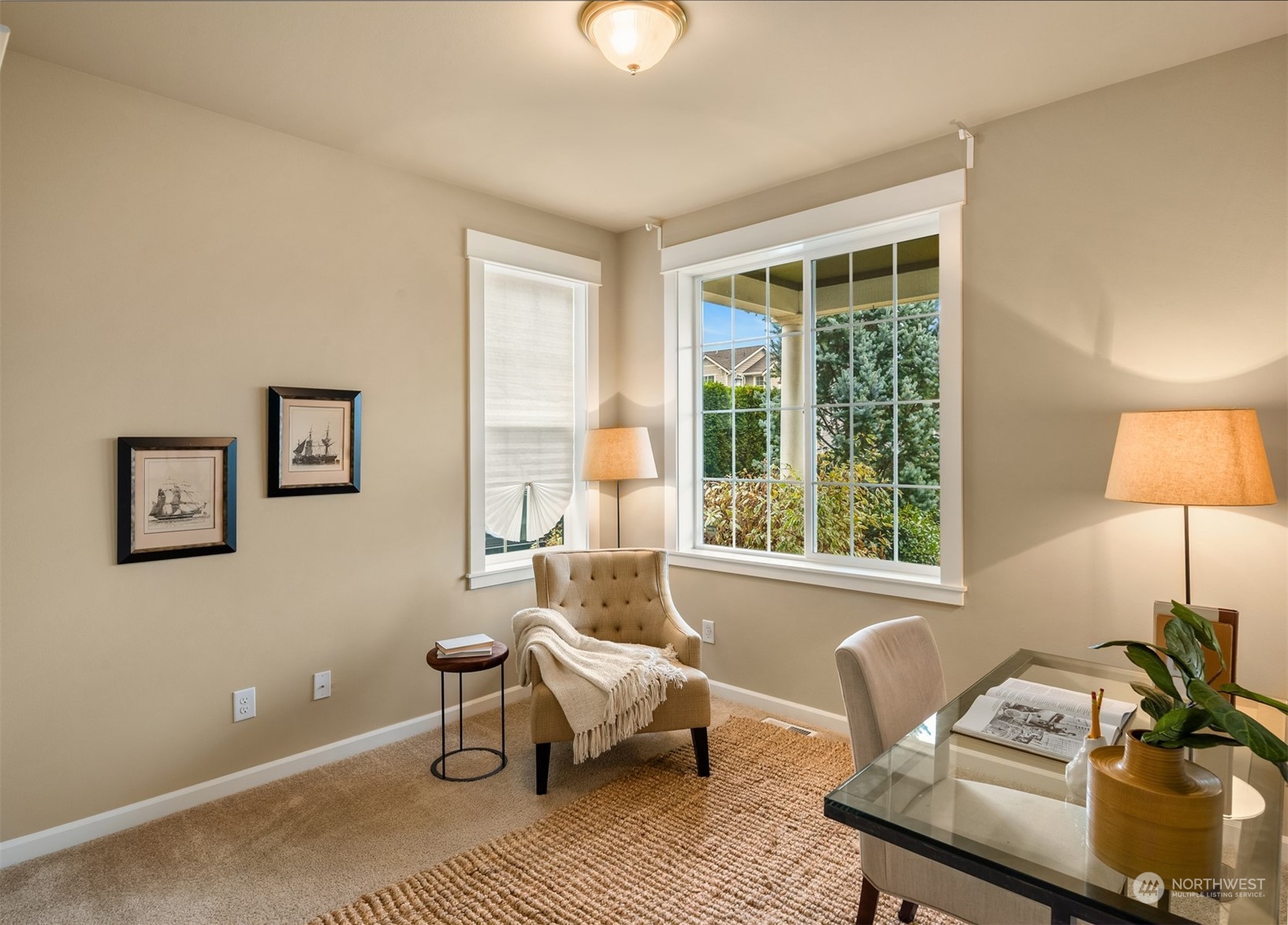 5718 Northeast 7th Place Renton, WA 98059 - Photo 6 of 34 Gallery Image 6