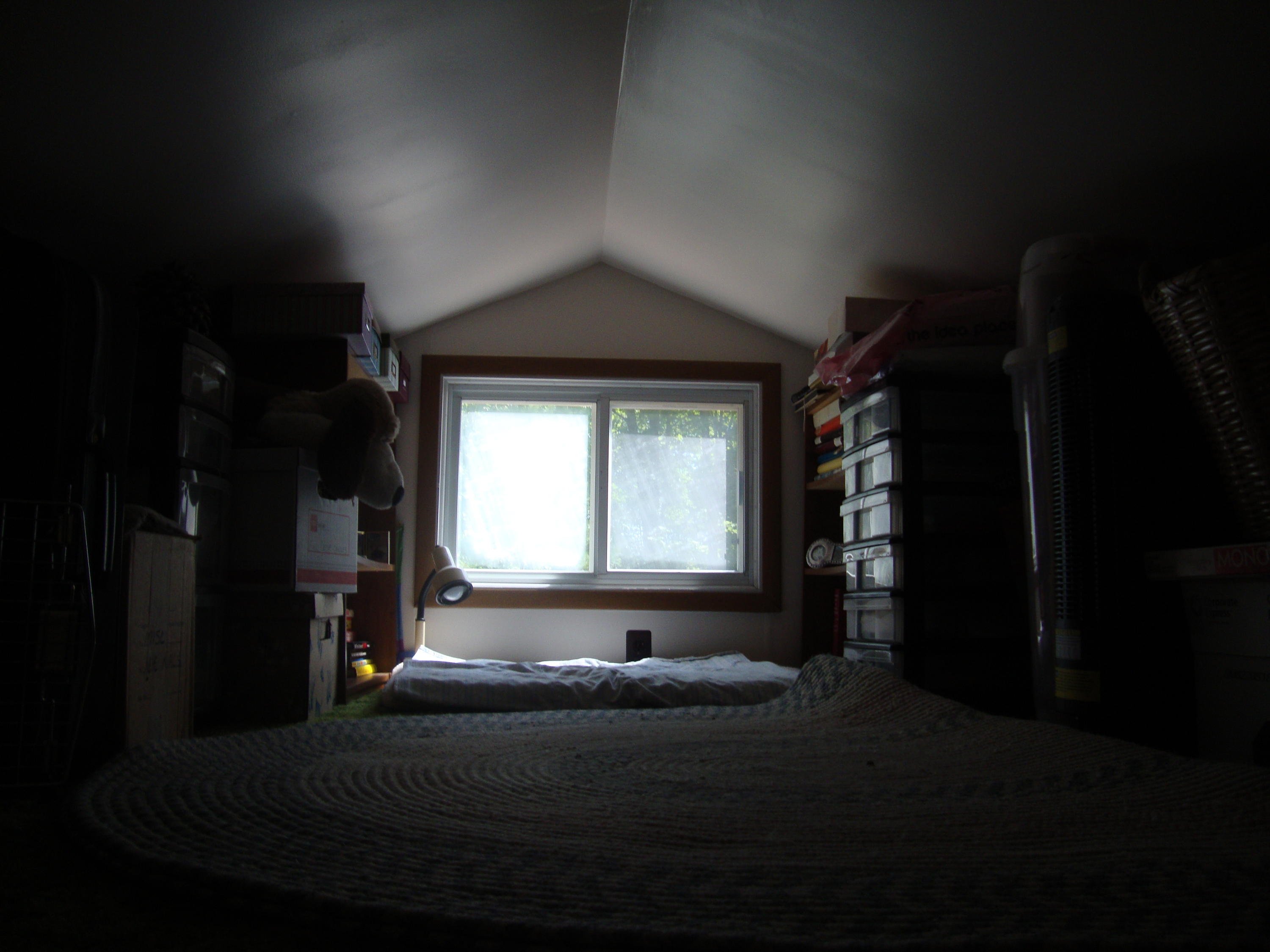 2043 West Marker Road Grayling, MI 49738 - Photo 20 of 23 Gallery Image 20
