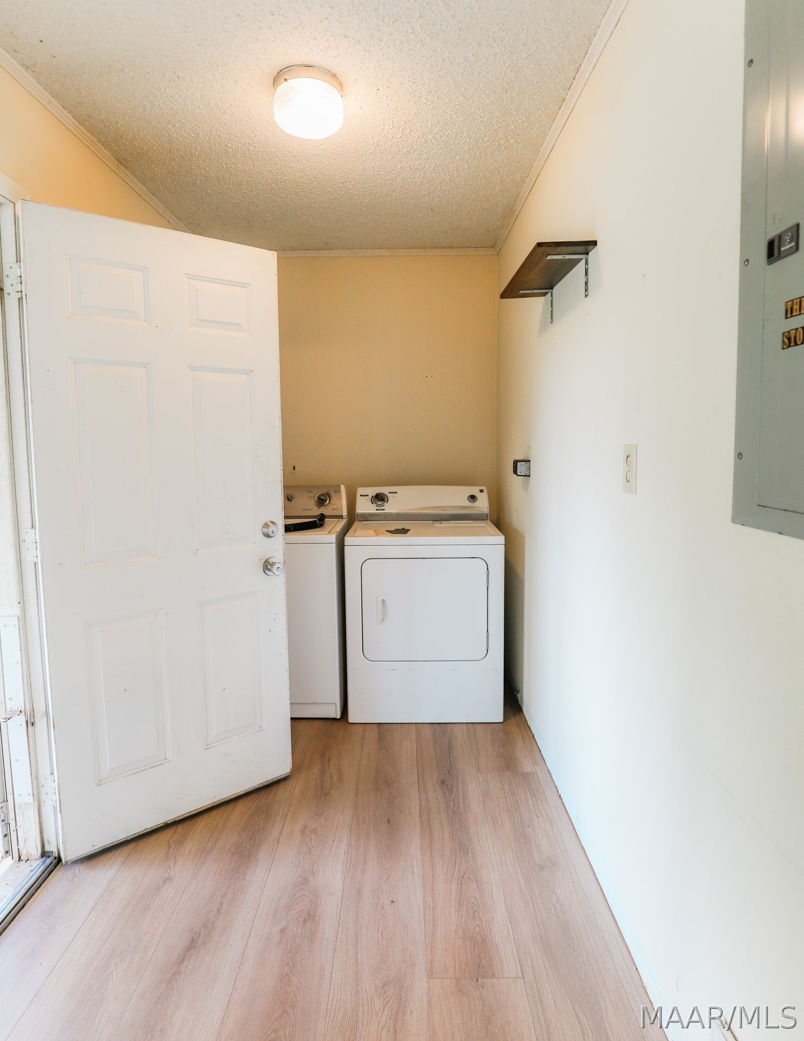 4735 South Shackleville Road Georgiana, AL 36033 - Photo 15 of 24 Gallery Image 15