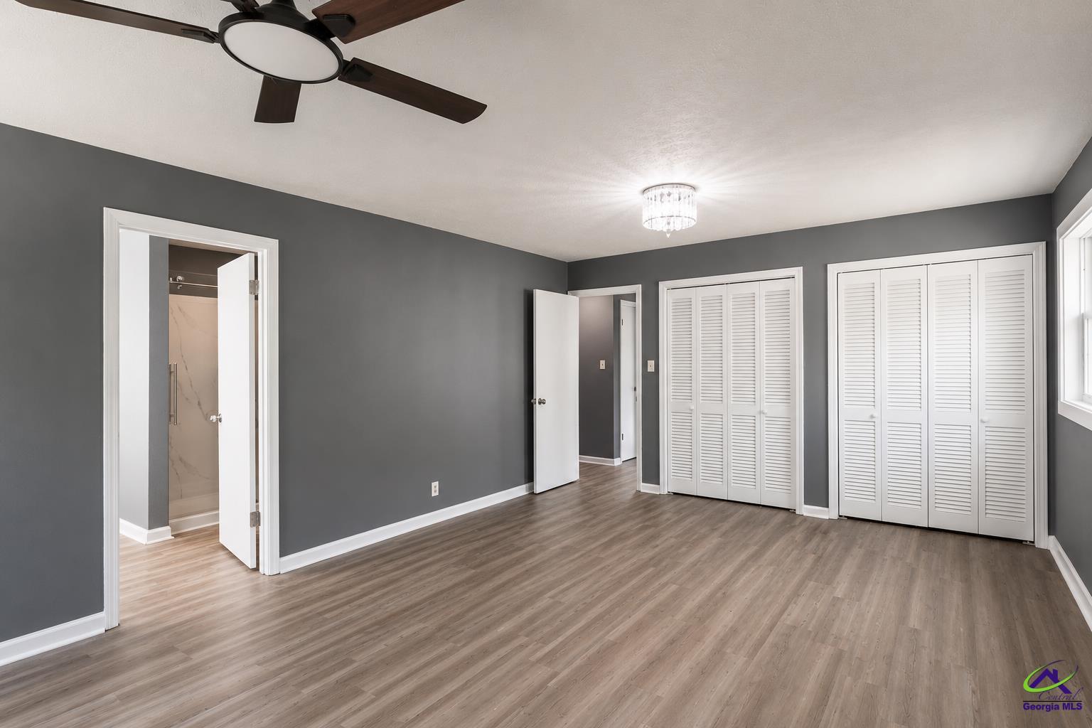 893 McCall Road Macon, GA 31217 - Photo 9 of 18