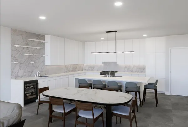 $1,187,500 | 1931 Holmgren Way, Unit 203, Green Bay, WI 54304