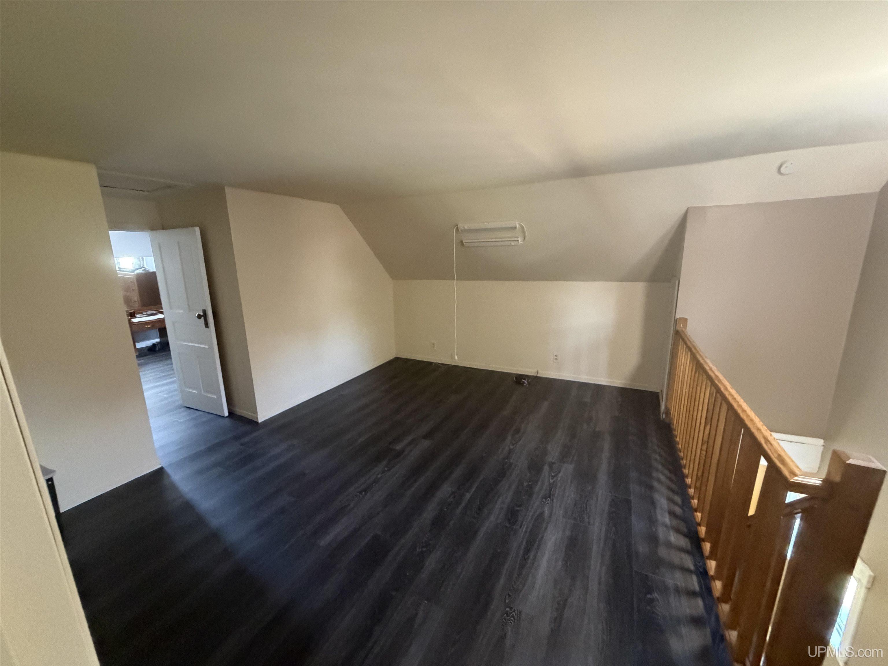 145 Silver Street Ishpeming, MI 49849 - Photo 12 of 33