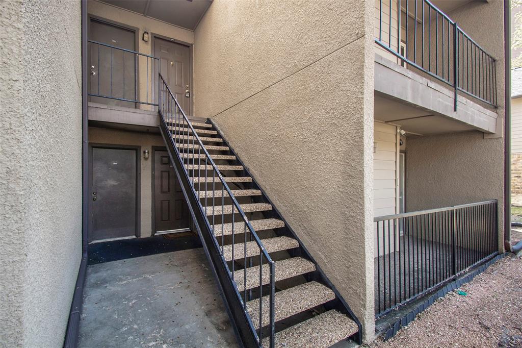 5300 Keller Springs Road, Unit 1090 Dallas, TX 75248 - Photo 20 of 22