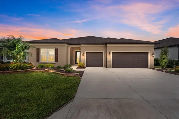 $749,900 | 9125 Southwest 57th Pl Road, Ocala, FL 34481