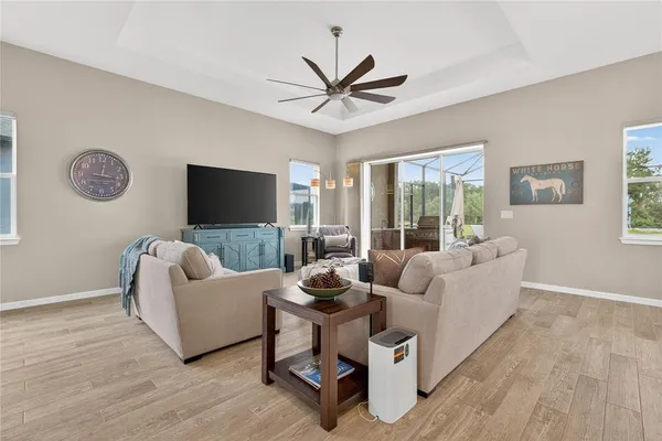$749,900 | 9125 Southwest 57th Pl Road, Ocala, FL 34481