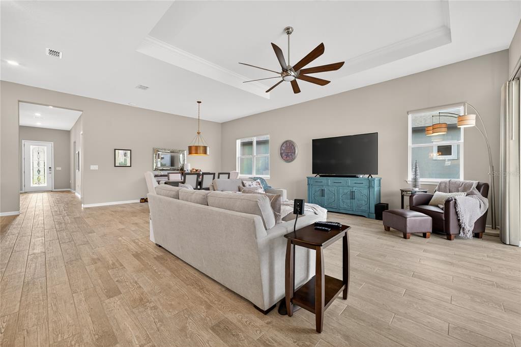 9125 Southwest 57th Pl Road Ocala, FL 34481 - Photo 12 of 100