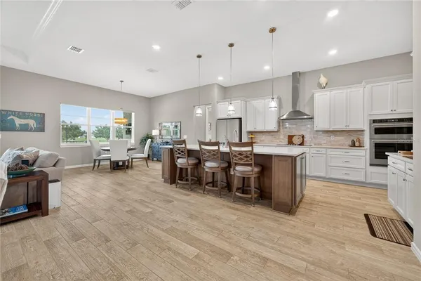 $749,900 | 9125 Southwest 57th Pl Road, Ocala, FL 34481