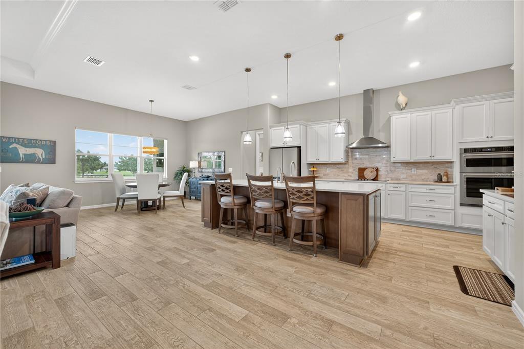 9125 Southwest 57th Pl Road Ocala, FL 34481 - Photo 13 of 100