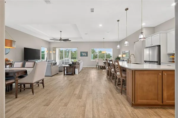 $749,900 | 9125 Southwest 57th Pl Road, Ocala, FL 34481