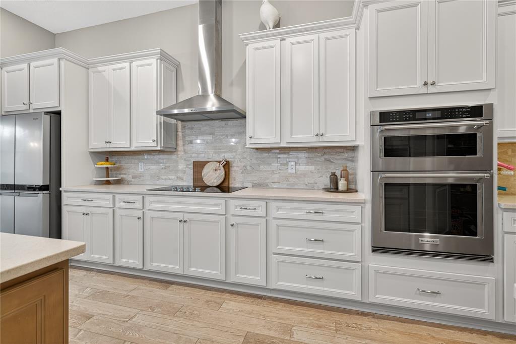 9125 Southwest 57th Pl Road Ocala, FL 34481 - Photo 15 of 100