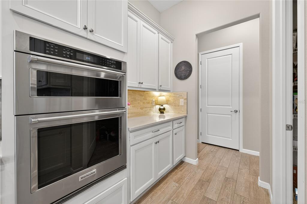 9125 Southwest 57th Pl Road Ocala, FL 34481 - Photo 16 of 100