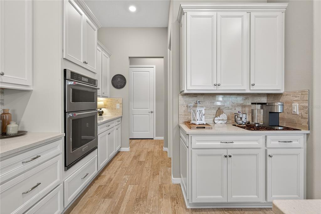 9125 Southwest 57th Pl Road Ocala, FL 34481 - Photo 17 of 100