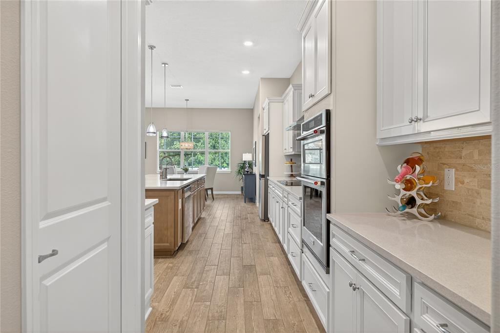 9125 Southwest 57th Pl Road Ocala, FL 34481 - Photo 18 of 100