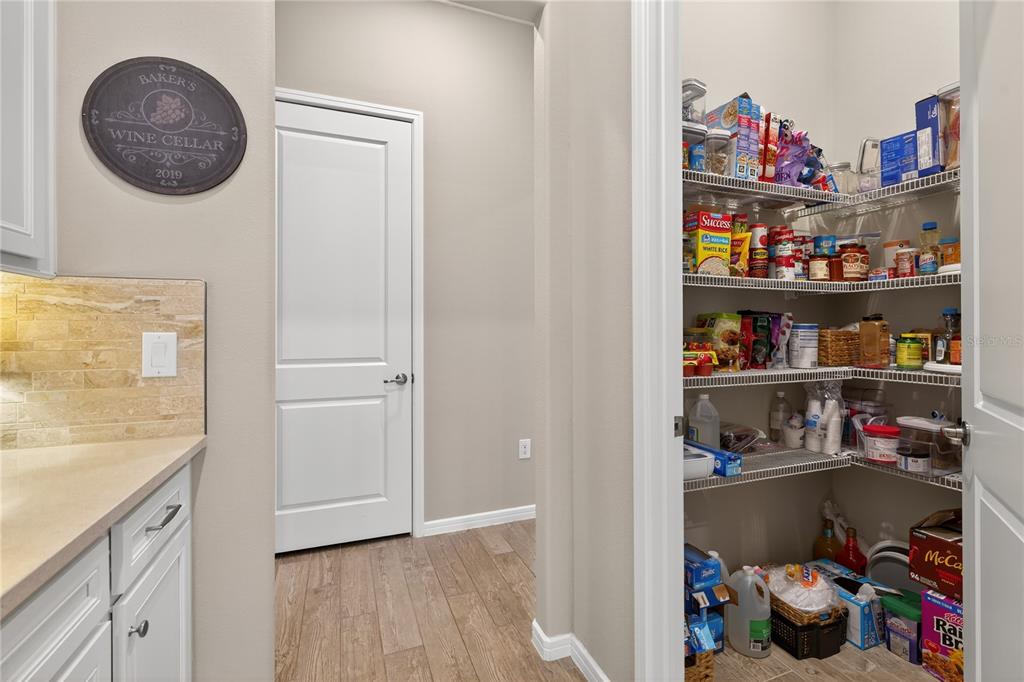 9125 Southwest 57th Pl Road Ocala, FL 34481 - Photo 19 of 100