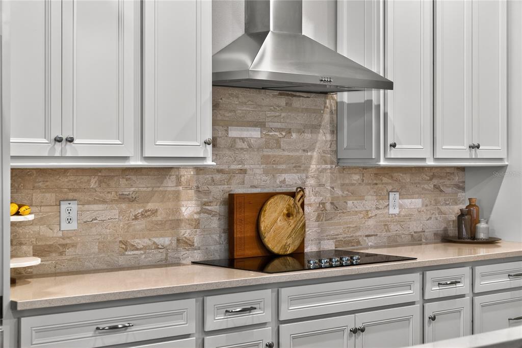 9125 Southwest 57th Pl Road Ocala, FL 34481 - Photo 20 of 100