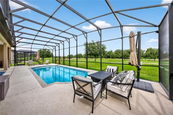 $749,900 | 9125 Southwest 57th Pl Road, Ocala, FL 34481