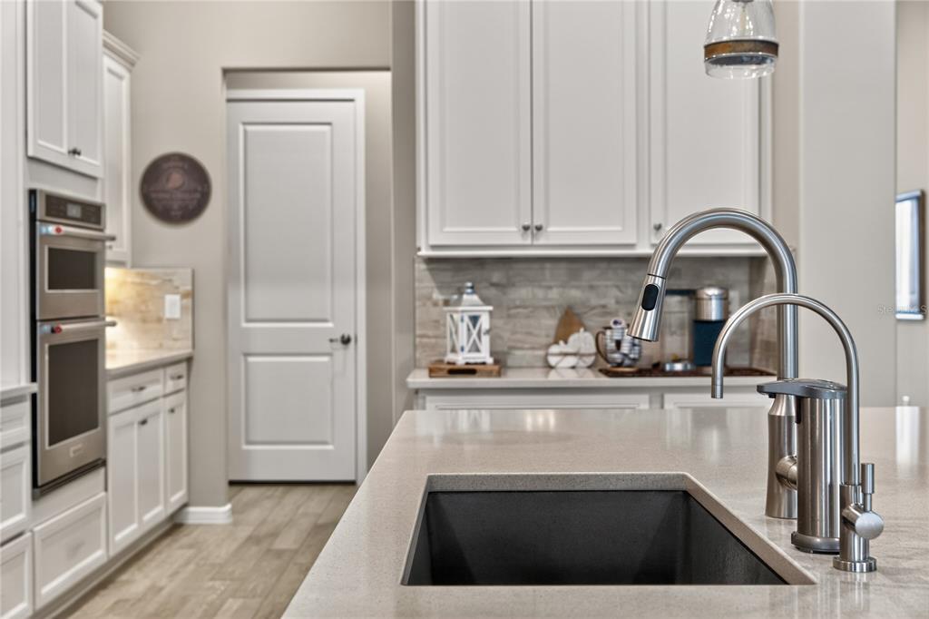 9125 Southwest 57th Pl Road Ocala, FL 34481 - Photo 21 of 100