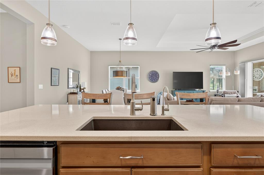 9125 Southwest 57th Pl Road Ocala, FL 34481 - Photo 22 of 100