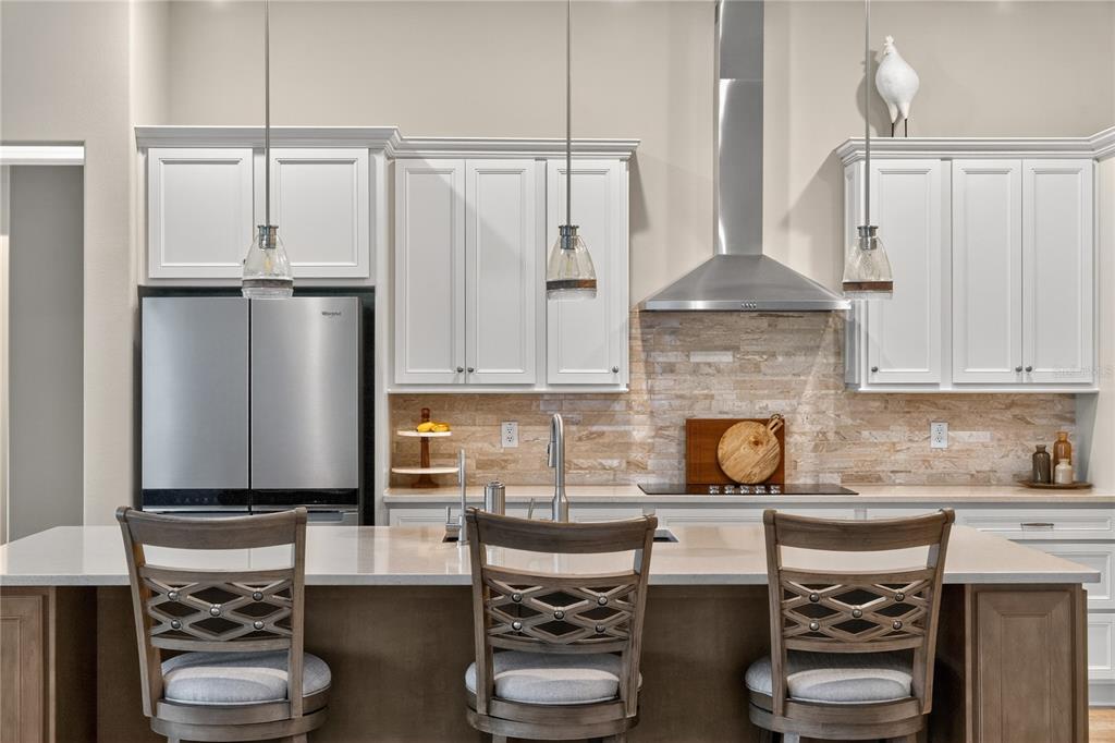 9125 Southwest 57th Pl Road Ocala, FL 34481 - Photo 23 of 100