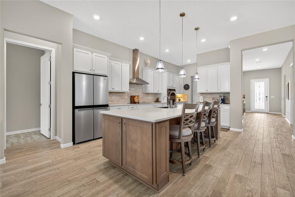 9125 Southwest 57th Pl Road Ocala, FL 34481 - Photo 24 of 100