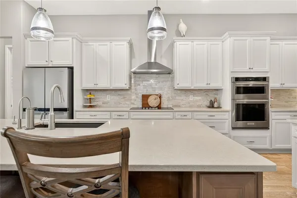 $749,900 | 9125 Southwest 57th Pl Road, Ocala, FL 34481