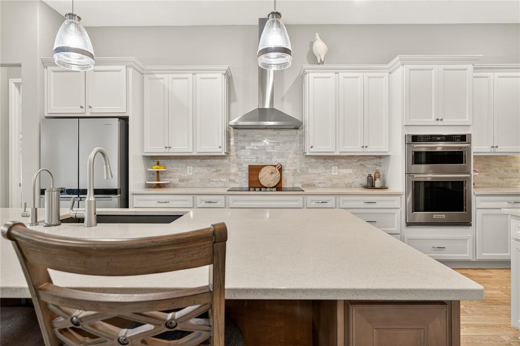 9125 Southwest 57th Pl Road Ocala, FL 34481 - Photo 25 of 100