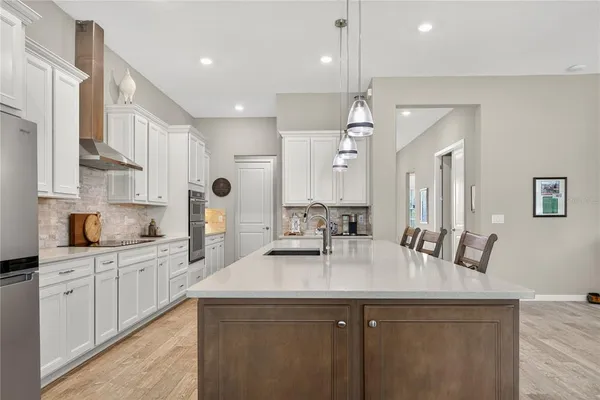 $749,900 | 9125 Southwest 57th Pl Road, Ocala, FL 34481