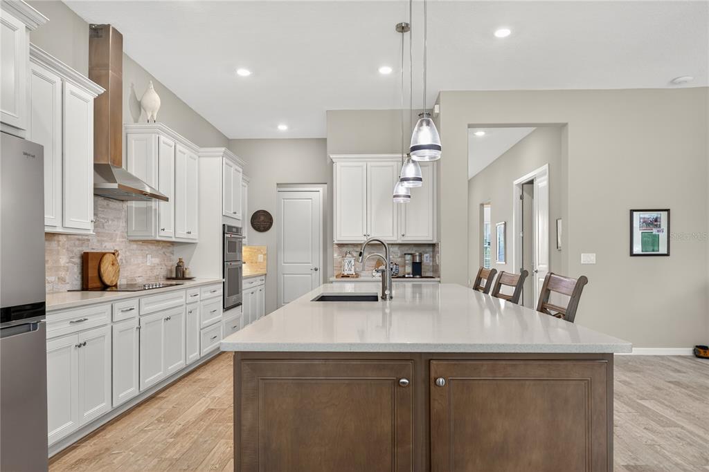 9125 Southwest 57th Pl Road Ocala, FL 34481 - Photo 26 of 100