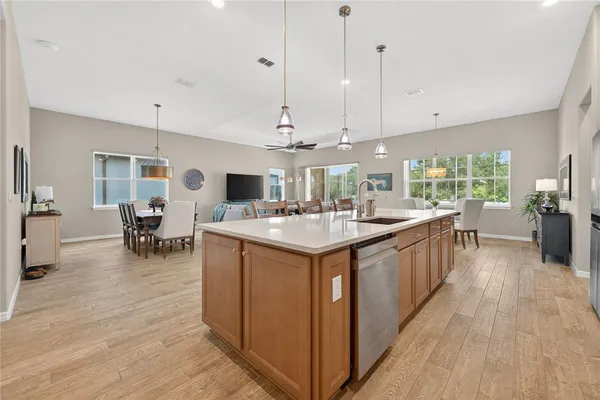 $749,900 | 9125 Southwest 57th Pl Road, Ocala, FL 34481