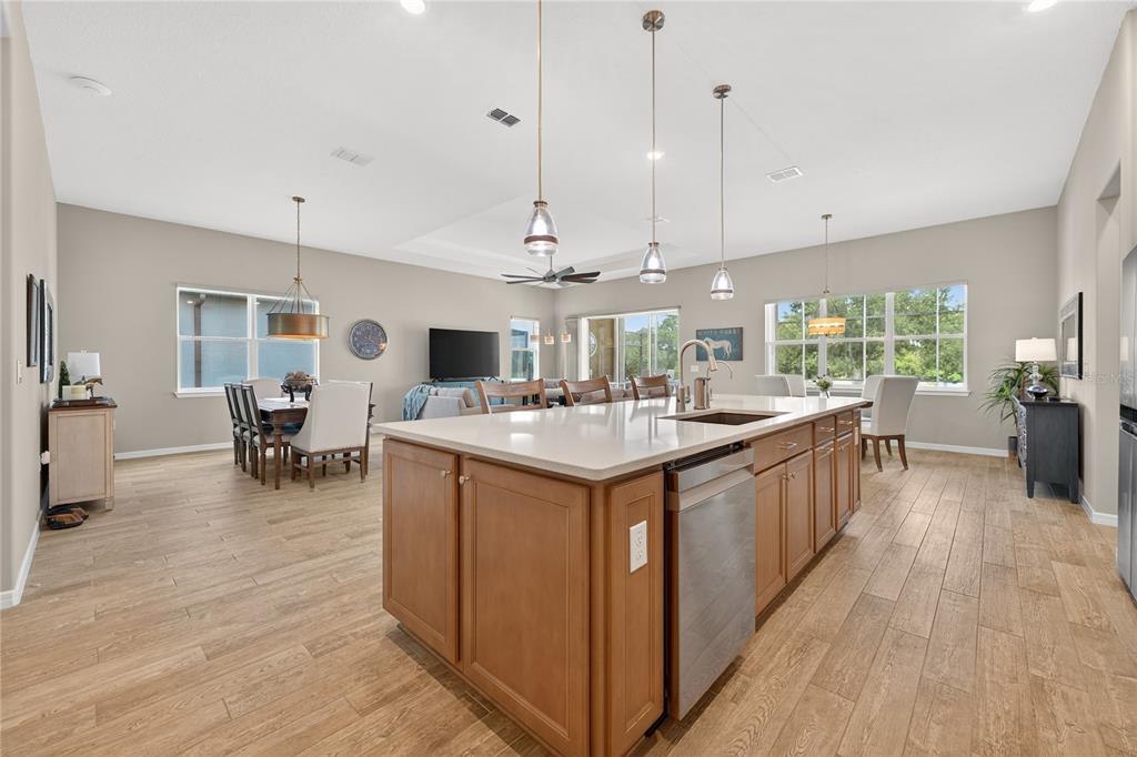 9125 Southwest 57th Pl Road Ocala, FL 34481 - Photo 27 of 100