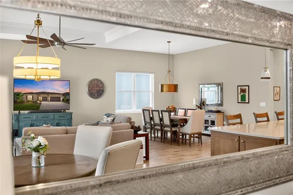 $749,900 | 9125 Southwest 57th Pl Road, Ocala, FL 34481