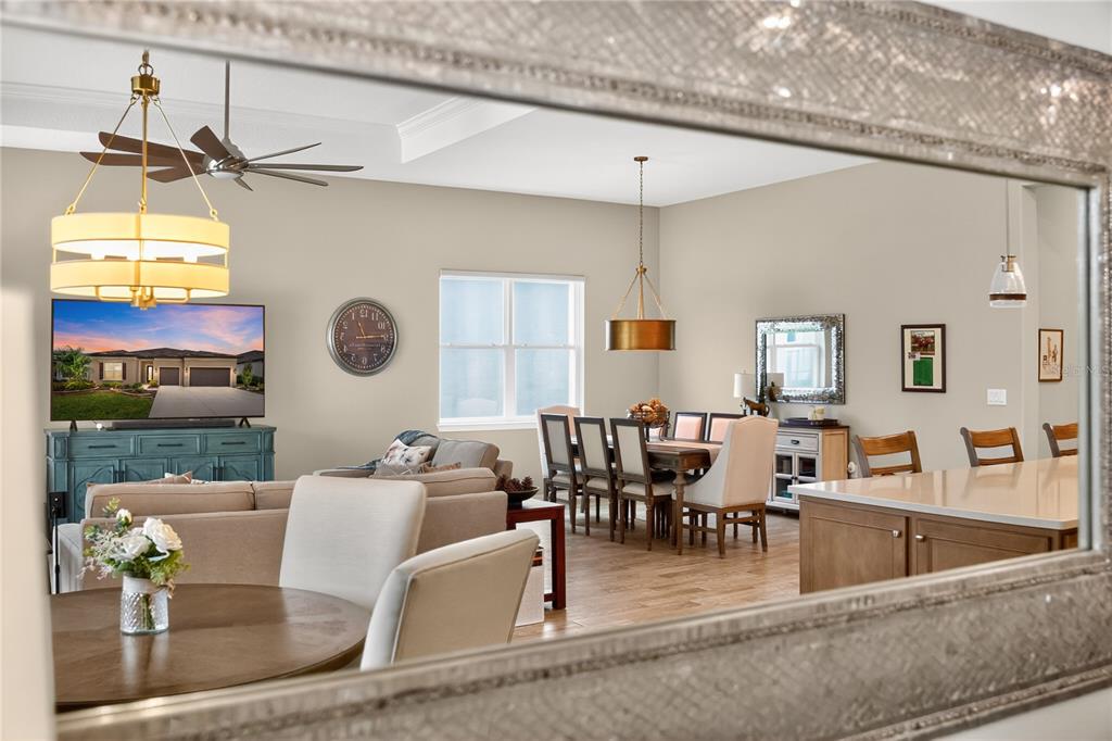 9125 Southwest 57th Pl Road Ocala, FL 34481 - Photo 28 of 100