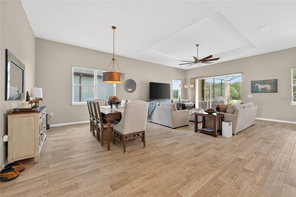 9125 Southwest 57th Pl Road Ocala, FL 34481 - Photo 29 of 100