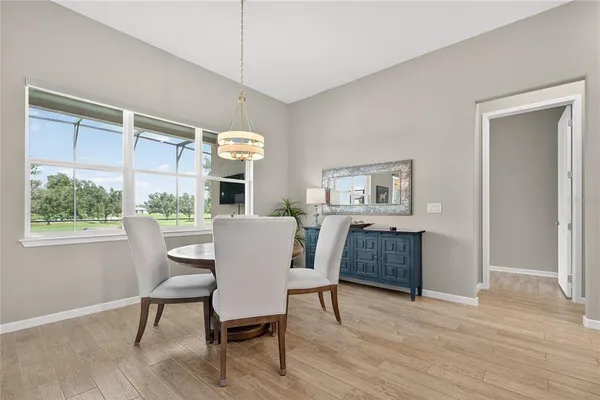 $749,900 | 9125 Southwest 57th Pl Road, Ocala, FL 34481