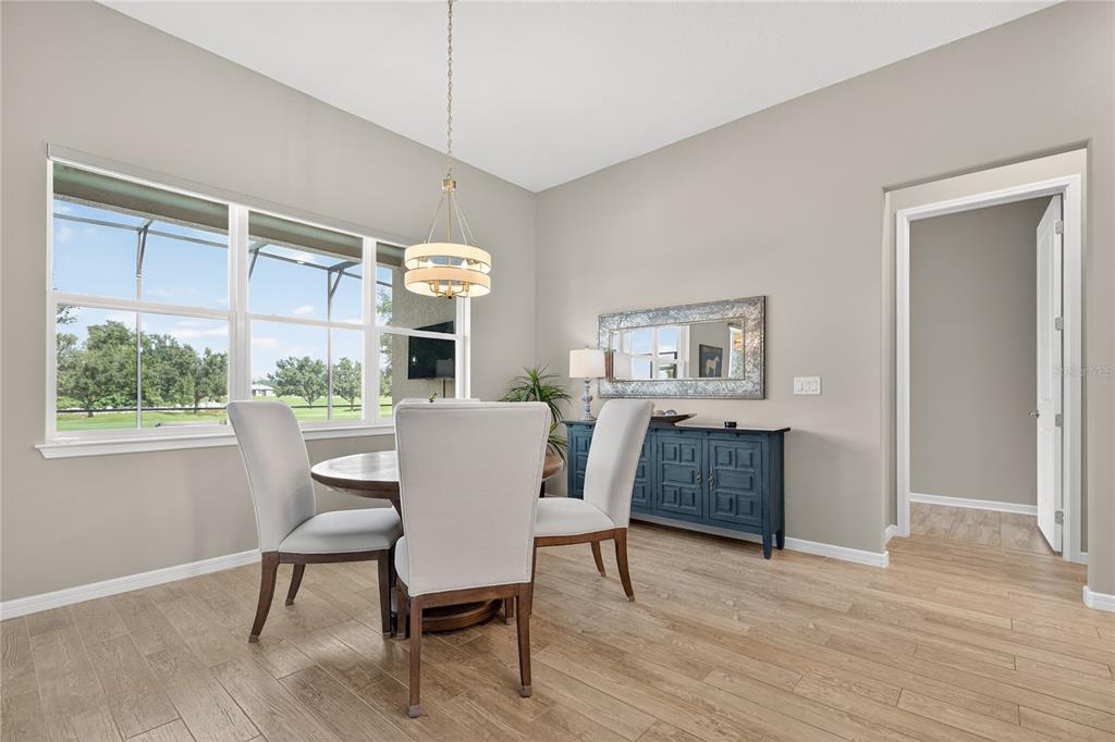 9125 Southwest 57th Pl Road Ocala, FL 34481 - Photo 30 of 100