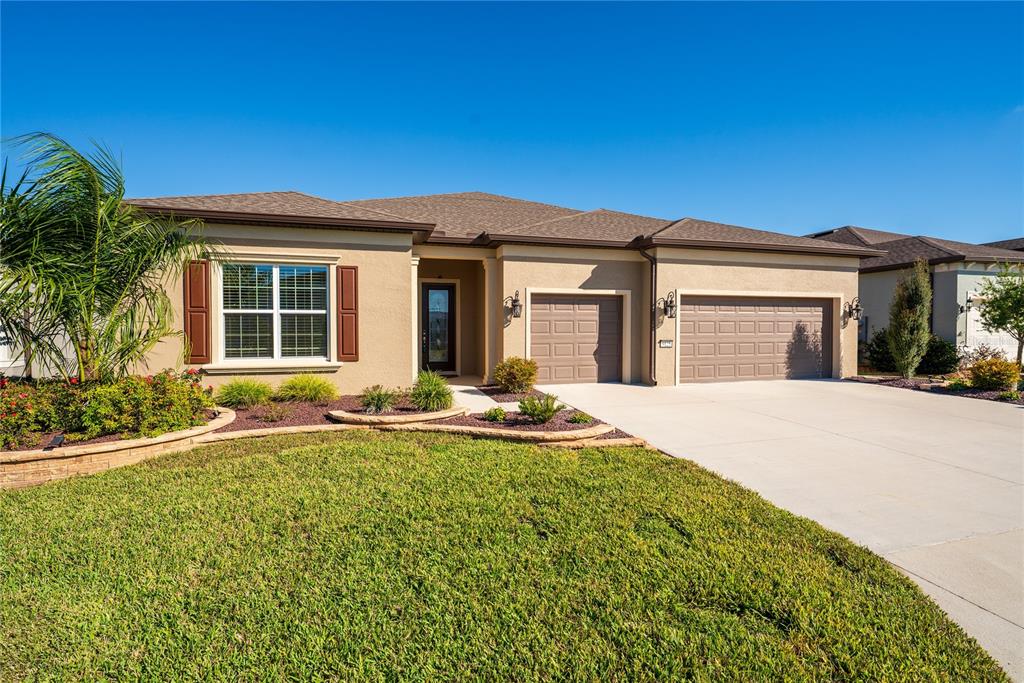 9125 Southwest 57th Pl Road Ocala, FL 34481 - Photo 3 of 100